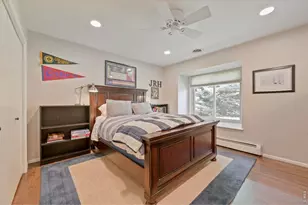 3880 Chippewa Dr, Boulder, CO 80303 - Photo 20