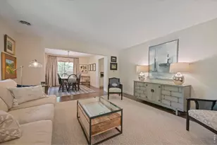 3880 Chippewa Dr, Boulder, CO 80303 - Photo 10