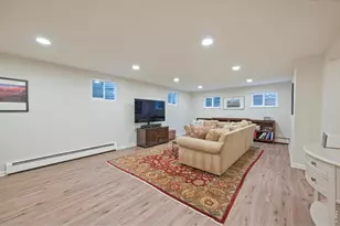 3880 Chippewa Dr, Boulder, CO 80303 - Photo 28