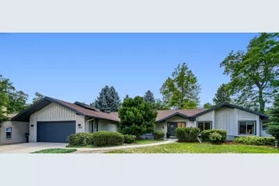 3880 Chippewa Dr, Boulder, CO 80303 - Photo 2