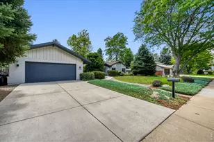 3880 Chippewa Dr, Boulder, CO 80303 - Photo 4