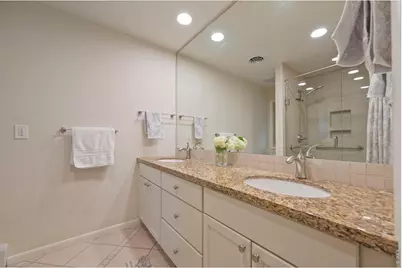 3880 Chippewa Dr, Boulder, CO 80303 - Photo 18