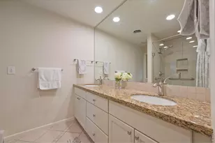 3880 Chippewa Dr, Boulder, CO 80303 - Photo 18