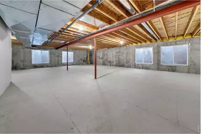 49 Coral Pl, Greenwood Village, CO 80111 - Photo 40