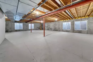 49 Coral Pl, Greenwood Village, CO 80111 - Photo 40