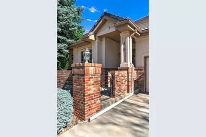 49 Coral Pl, Greenwood Village, CO 80111 - Photo 6