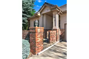 49 Coral Pl, Greenwood Village, CO 80111 - Photo 6