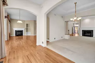 49 Coral Pl, Greenwood Village, CO 80111 - Photo 14