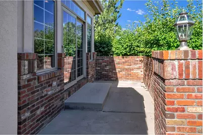 49 Coral Pl, Greenwood Village, CO 80111 - Photo 42