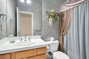 49 Coral Pl, Greenwood Village, CO 80111 - Photo 38
