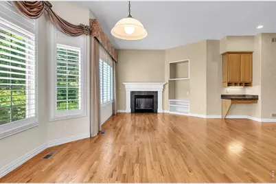 49 Coral Pl, Greenwood Village, CO 80111 - Photo 18