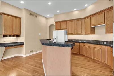 49 Coral Pl, Greenwood Village, CO 80111 - Photo 22