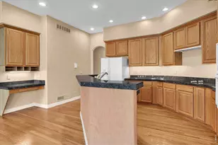 49 Coral Pl, Greenwood Village, CO 80111 - Photo 22