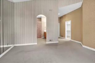 49 Coral Pl, Greenwood Village, CO 80111 - Photo 28