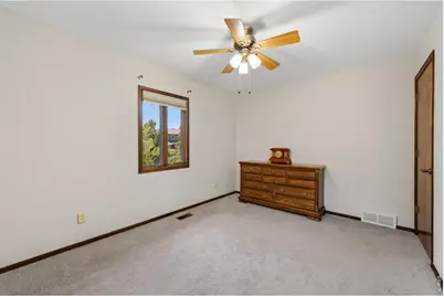1907 Kennedy Ave, Loveland, CO 80538 - Photo 28