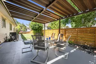 1907 Kennedy Ave, Loveland, CO 80538 - Photo 32