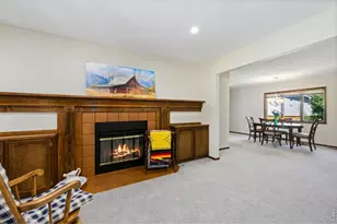 1907 Kennedy Ave, Loveland, CO 80538 - Photo 10