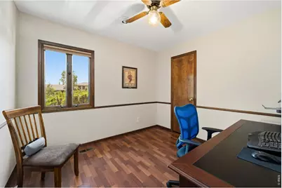 1907 Kennedy Ave, Loveland, CO 80538 - Photo 28