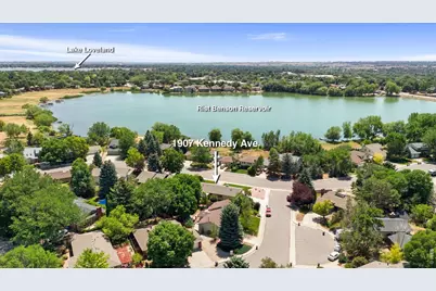 1907 Kennedy Ave, Loveland, CO 80538 - Photo 40