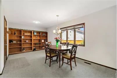 1907 Kennedy Ave, Loveland, CO 80538 - Photo 14