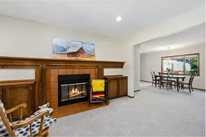 1907 Kennedy Ave, Loveland, CO 80538 - Photo 12