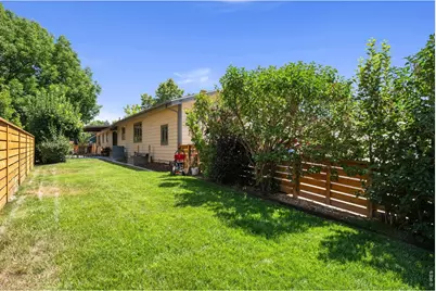 1907 Kennedy Ave, Loveland, CO 80538 - Photo 34