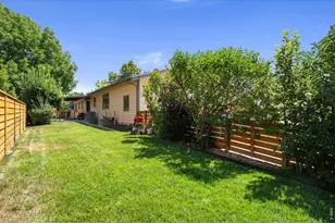 1907 Kennedy Ave, Loveland, CO 80538 - Photo 34