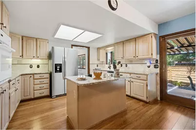 1907 Kennedy Ave, Loveland, CO 80538 - Photo 16