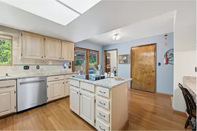 1907 Kennedy Ave, Loveland, CO 80538 - Photo 18