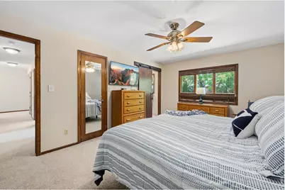 1907 Kennedy Ave, Loveland, CO 80538 - Photo 20