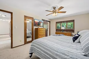 1907 Kennedy Ave, Loveland, CO 80538 - Photo 20