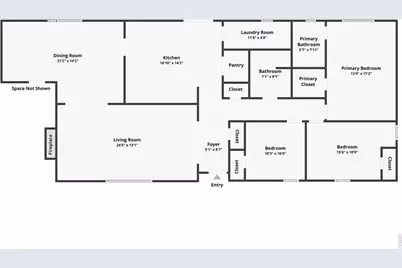 1907 Kennedy Ave, Loveland, CO 80538 - Photo 44