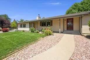 1907 Kennedy Ave, Loveland, CO 80538 - Photo 42