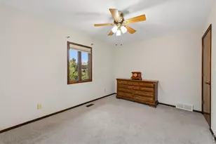 1907 Kennedy Ave, Loveland, CO 80538 - Photo 26