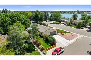 1907 Kennedy Ave, Loveland, CO 80538 - Photo 40