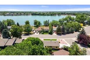1907 Kennedy Ave, Loveland, CO 80538 - Photo 38