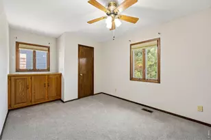 1907 Kennedy Ave, Loveland, CO 80538 - Photo 24