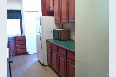1430 8th Ave, Greeley, CO 80631 - Photo 14