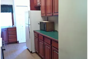 1430 8th Ave, Greeley, CO 80631 - Photo 14