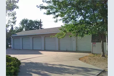 1430 8th Ave, Greeley, CO 80631 - Photo 8