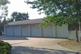 1430 8th Ave, Greeley, CO 80631 - Photo 8