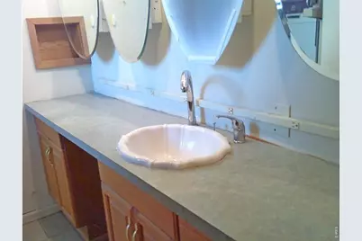 1430 8th Ave, Greeley, CO 80631 - Photo 20