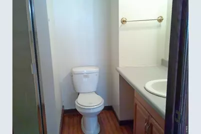 1430 8th Ave, Greeley, CO 80631 - Photo 32