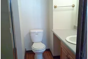 1430 8th Ave, Greeley, CO 80631 - Photo 32