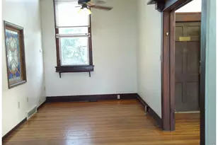 1430 8th Ave, Greeley, CO 80631 - Photo 26