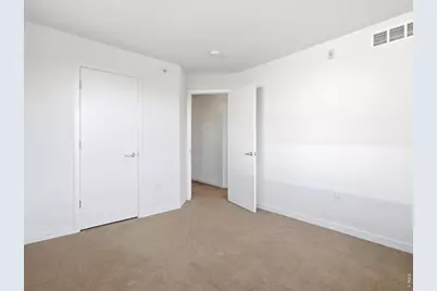 2830 E College Ave #303, Boulder, CO 80303 - Photo 36