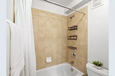 2830 E College Ave #303, Boulder, CO 80303 - Photo 42