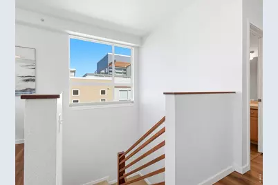 2830 E College Ave #303, Boulder, CO 80303 - Photo 32
