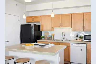 2830 E College Ave #303, Boulder, CO 80303 - Photo 20