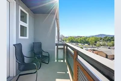 2830 E College Ave #303, Boulder, CO 80303 - Photo 30